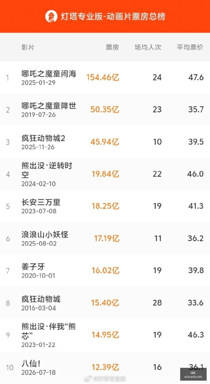 横沥镇首届,垂直马拉松,活动盛大开,雷竞技,雷竞技官网,雷竞技app,雷竞技直播