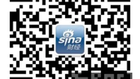 电竞春晚荣耀时刻，战队巅峰对决回顾